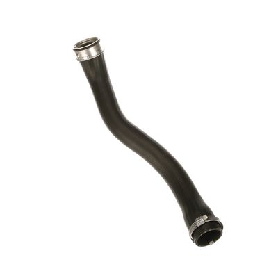 FURTUN EAR SUPRAALIMENTARE GATES 090893 53