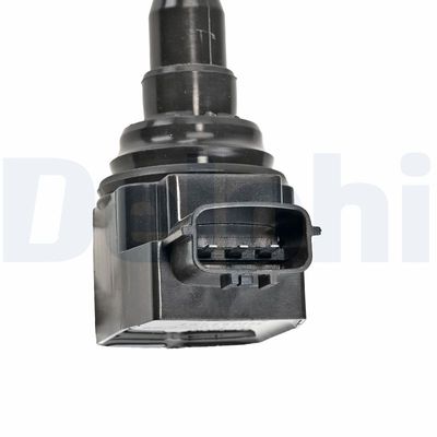 BOBINA DE INDUCTIE DELPHI GN1113112B1 1