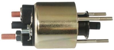 Elektromagnetický spínač, startér HC-Cargo F 032 234 733