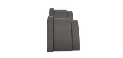 MONTAGEWERKZEUG GETRIEBELAGER KS TOOLS 4601428 33