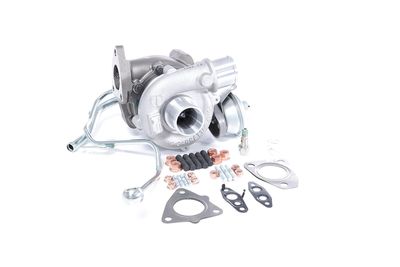 LADER AUFLADUNG BTS Turbo T981606 35