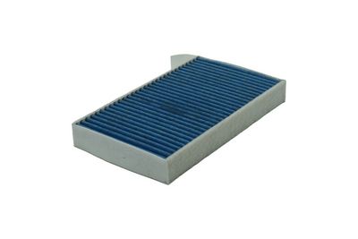 Filtru, aer habitaclu HELLA 8ZC 366 124-441