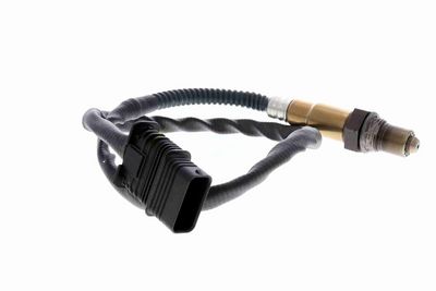 SONDA LAMBDA VEMO V20760073 9