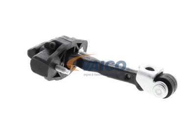 FIXARE USA VAICO V461324 39