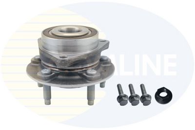 SET RULMENT ROATA COMLINE CHA501