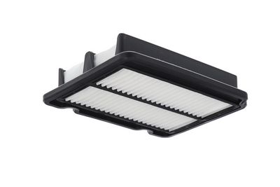 LUFTFILTER VALEO 585212 1