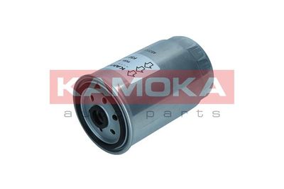 Fuel Filter F327101