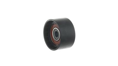 360 Grad Ansicht 30