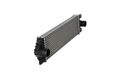 INTERCOOLER COMPRESOR NRF 30837 38
