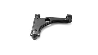 LENKER RADAUFHäNGUNG SKF VKDS325037B 5