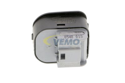 SCHALTER SPIEGELVERSTELLUNG VEMO V10730368 35