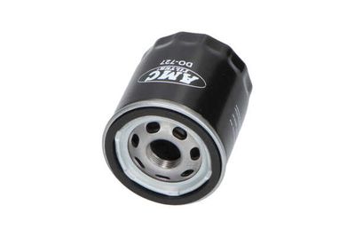 FILTRU ULEI AMC Filter DO727 5