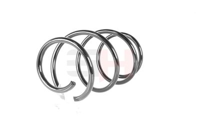 ARC SPIRAL GH GH2015394 11