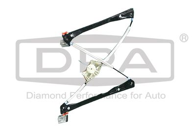 MECANISM ACTIONARE GEAM