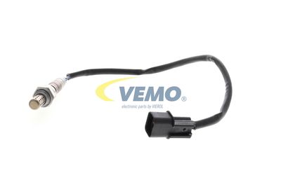 SONDA LAMBDA VEMO V37760004 17