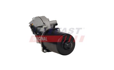 Motorčeky stieračov FAST FT04964