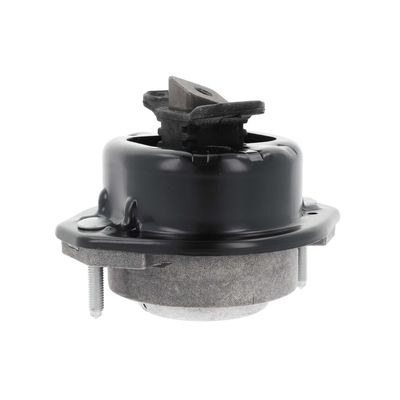 LAGERUNG MOTOR CORTECO 49476336 23