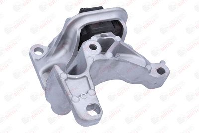 SUPORT MOTOR BIRTH 52202 9
