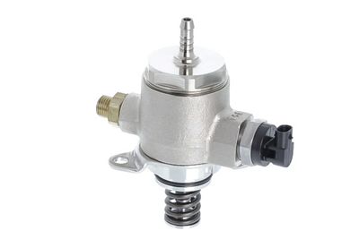 POMPA DE INALTA PRESIUNE TOPRAN 630651 10