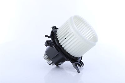 INNENRAUMGEBLäSE NISSENS 87542 31