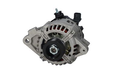 GENERATOR / ALTERNATOR VALEO 443291 23