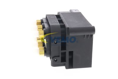 SUPAPA SISTEM SUPRAALIMENTARE VEMO V30510010 25