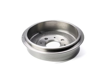 BREMSTROMMEL DR!VE+ DP1010111709 1