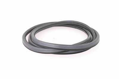 GARNITURA PARBRIZ VAICO V100086 4