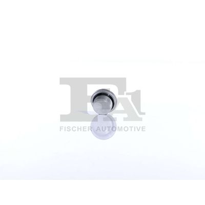 SURUB GOLIRE CARCASA TRANSMISIE FA1 257892001 25