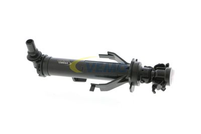 360 Grad Ansicht 3