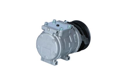 COMPRESOR CLIMATIZARE NRF 32390 19