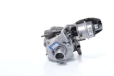 LADER AUFLADUNG BTS Turbo T915964 45