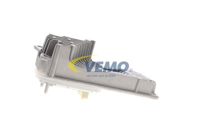 UNITATE DE CONTROL LUMINI VEMO V20730223 34