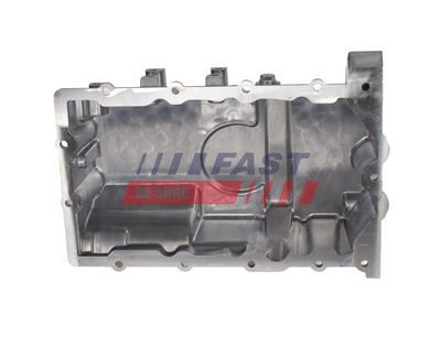 BAIE ULEI FAST FT04824 3