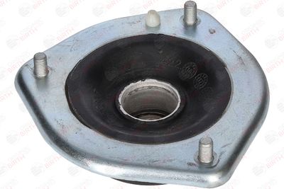 RULMENT SARCINA SUPORT ARC BIRTH 52317 12