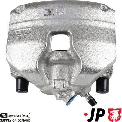 ETRIER FRANA JP GROUP 1561903180 2
