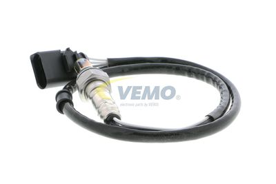 LAMBDASONDE VEMO V10760111 15