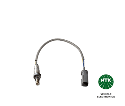 SONDA LAMBDA NTK 91413 1