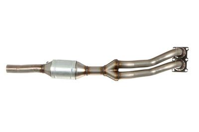 катализатор A.Z. Meisterteile AZMT-40-010-2903
