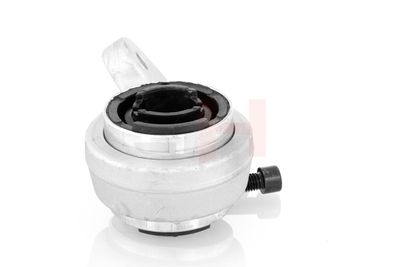 SUPORT TRAPEZ GH GH551546V 1