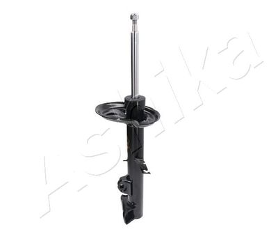 Shock Absorber MA-00070