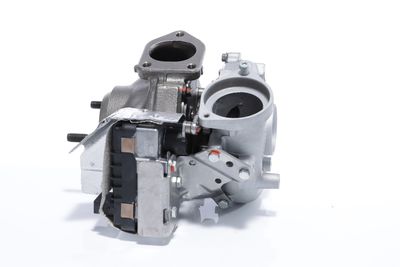 LADER AUFLADUNG BTS Turbo T914299BL 29