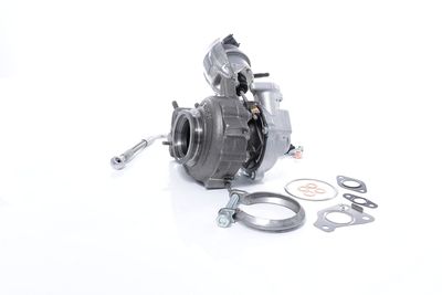 LADER AUFLADUNG BTS Turbo T981446 24