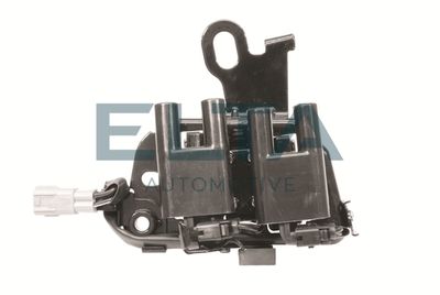 Катушка зажигания ELTA AUTOMOTIVE EE5187 для HYUNDAI MATRIX
