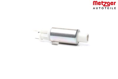 POMPA COMBUSTIBIL METZGER AUTOTEILE 2250018 6