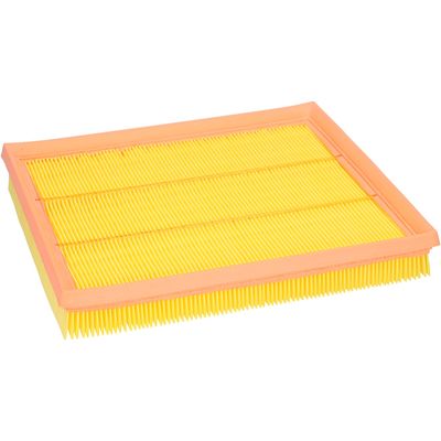 LUFTFILTER KOLBENSCHMIDT 50013998 16