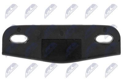 GHID BUTON DE INCHIDERE NTY EZCFT267 3