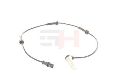 SENZOR TURATIE ROATA GH GH714004 5