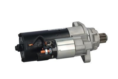 STARTER VALEO 201161 19