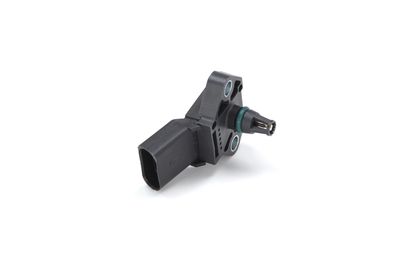 SENSOR SAUGROHRDRUCK CONTINENTAL/VDO 2803550412302 22